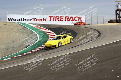 media/May-16-2025-Speed Ventures (Fri) [[030a46a976]]/Black/Session 3 (Corkscrew)/